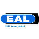 EAL - EMTA Awards Limited